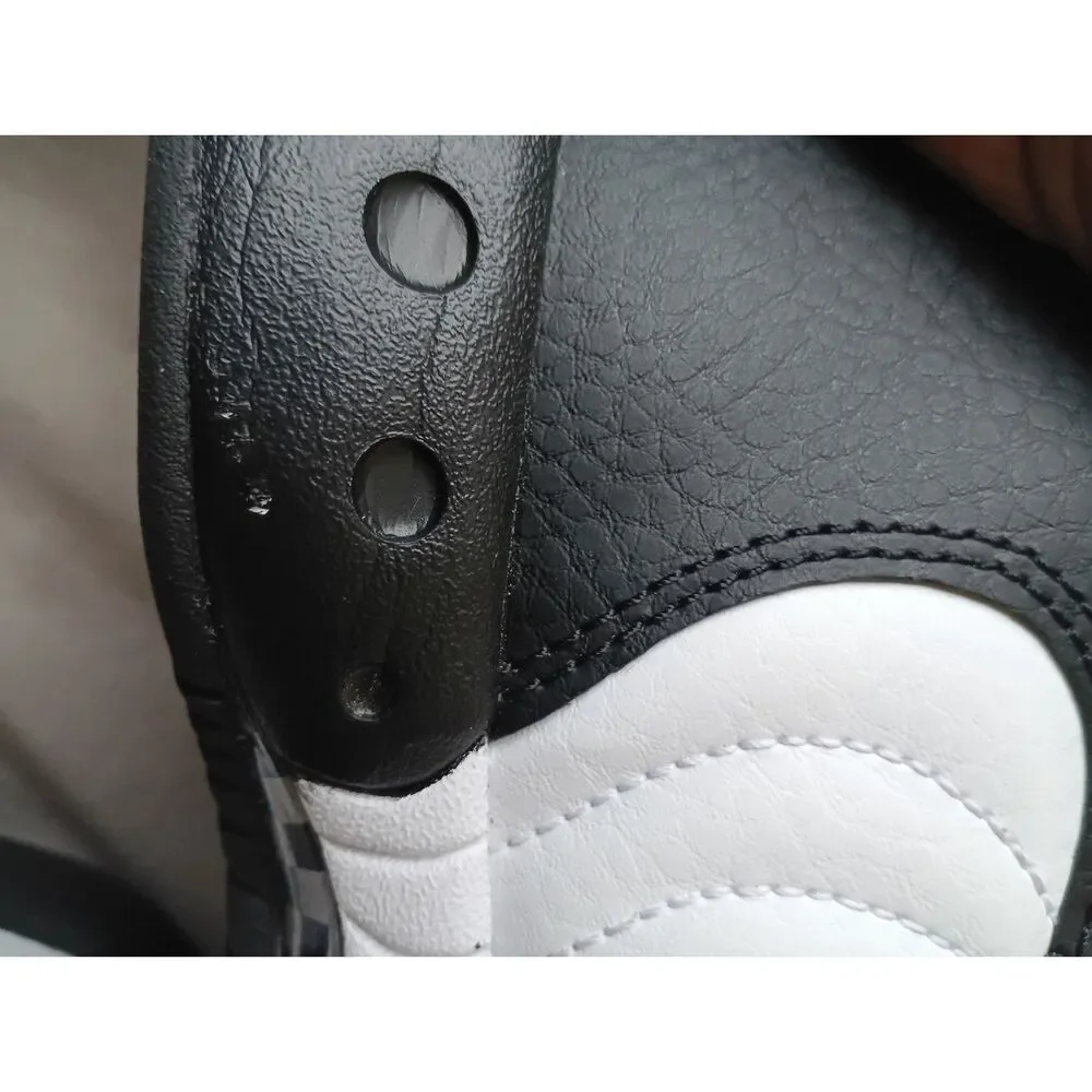 Jordan Jumpman Pro 
